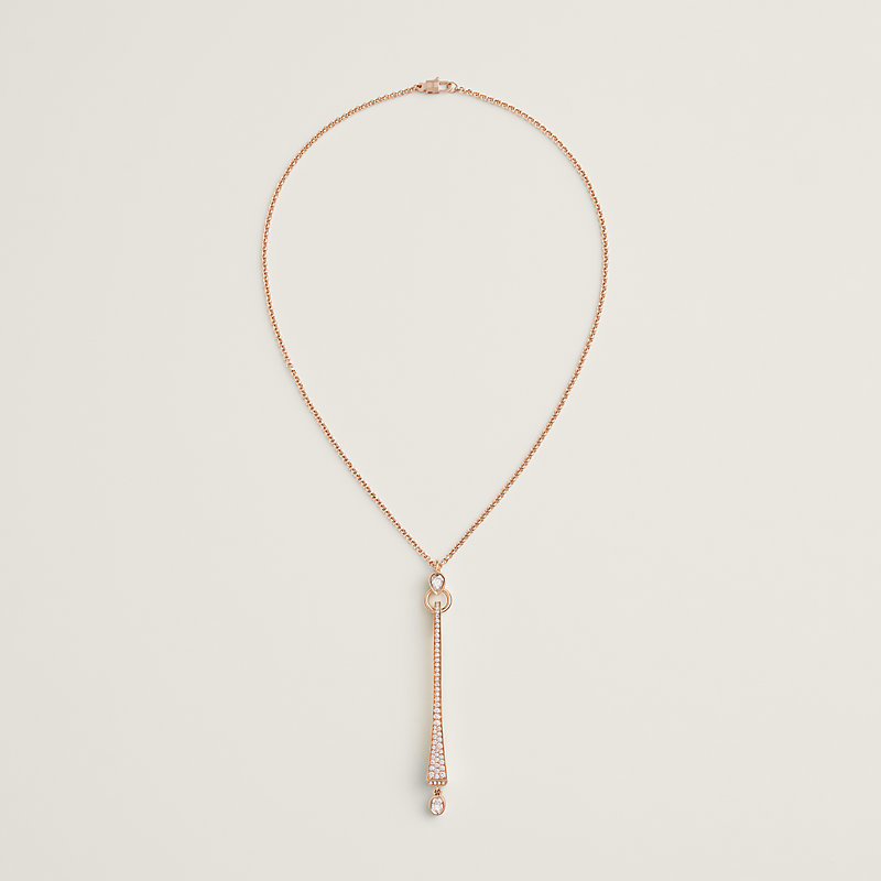 clou-de-forge-pendant--125307B